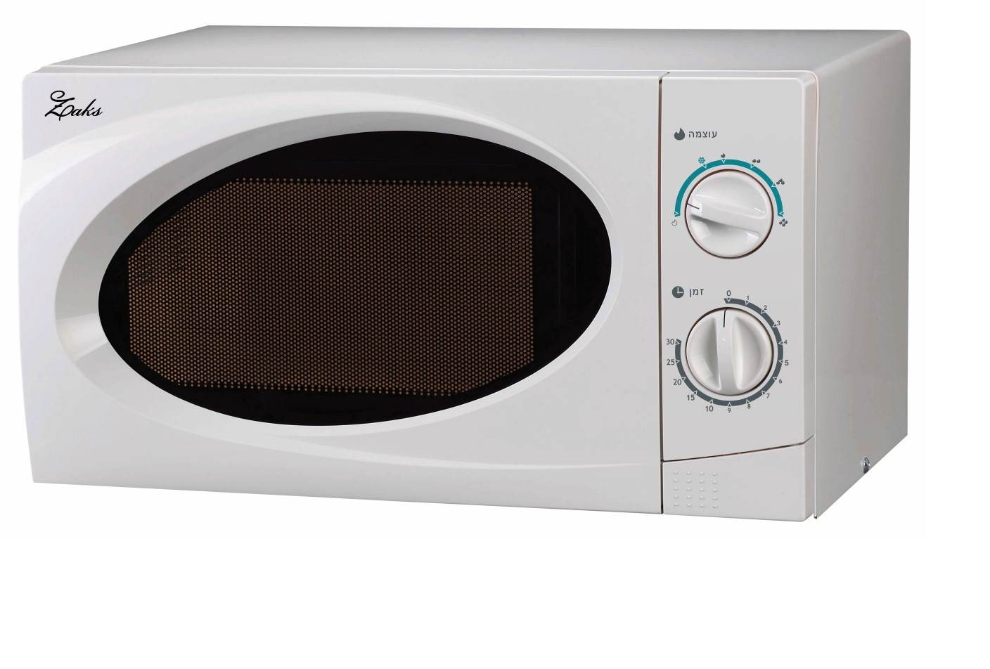 מיקרוגל Sachs 20W ‏20 ‏ליטר