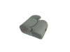 6dd866ac328c09526be2a7a0f5a8a552