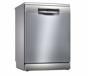 מדיח כלים ‏רחב Bosch SMS4HTI31E בוש