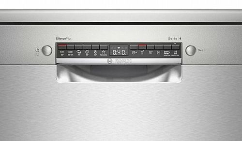 מדיח כלים ‏רחב Bosch SMS4HTI31E בוש