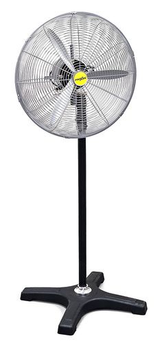 מאוורר עמוד תעשייתי דגם FS-50L PROXEN