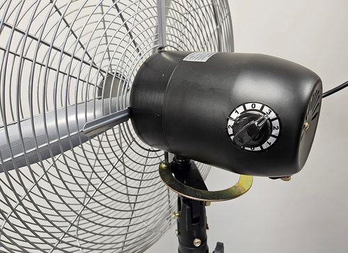 מאוורר עמוד תעשייתי דגם FS-50L PROXEN