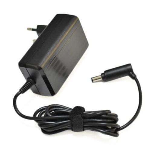מטען תואם לשואב אבק דייסון Dyson Charger V6