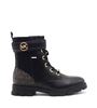 מגפי מייקל קורס Michael Kors Ridley Stark 2 | ילדים