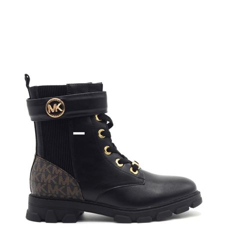 מגפי מייקל קורס Michael Kors Ridley Stark 2 | ילדים