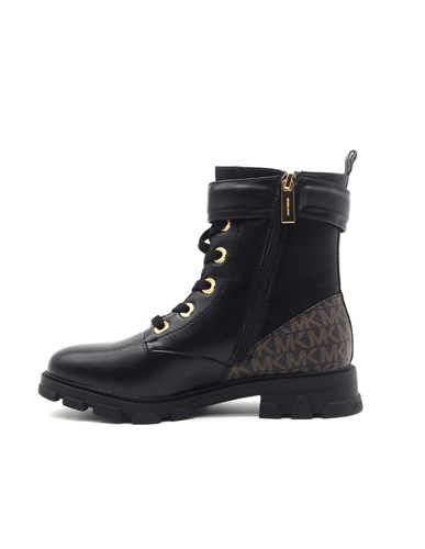 מגפי מייקל קורס Michael Kors Ridley Stark 2 | ילדים