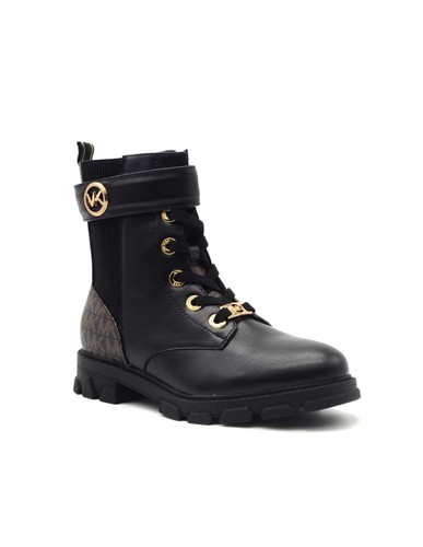 מגפי מייקל קורס Michael Kors Ridley Stark 2 | ילדים