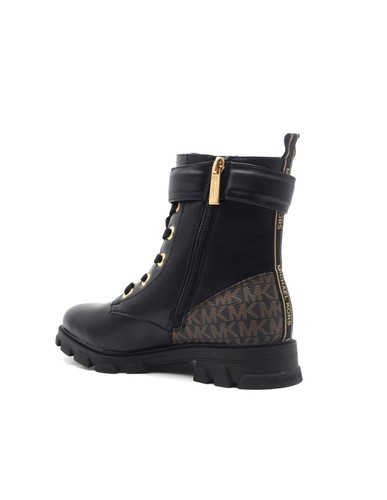מגפי מייקל קורס Michael Kors Ridley Stark 2 | ילדים