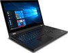 מחשב נייד מחודש לעריכה גרפית Lenovo ThinkPad P15 GEN1 i7/32GB/1TB SSD