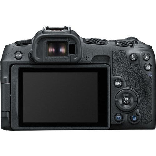 מצלמה קנון Canon R8 BODY