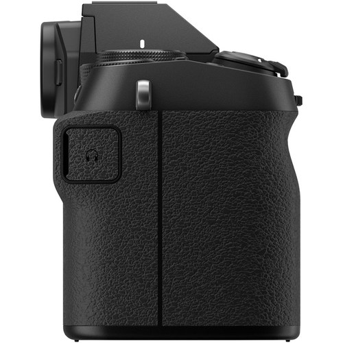 מצלמה חסרת מראה פוג'י Fujifilm X-S20 BODY - יבואן רשמי