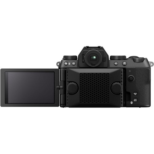 מצלמה חסרת מראה פוג'י Fujifilm X-S20 BODY - יבואן רשמי