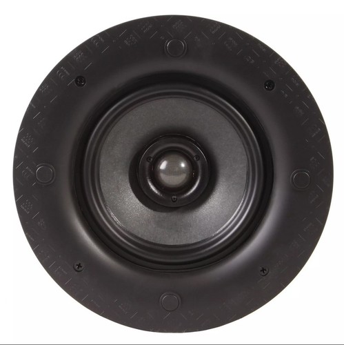 רמקול שקוע תקרה מבית Morel סדרת MUSIC HALL המדהימה דגם MHC600