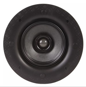רמקול שקוע תקרה מבית Morel סדרת MUSIC HALL המדהימה דגם MHC600