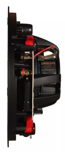 רמקול שקוע תקרה מבית Morel סדרת MUSIC HALL המדהימה דגם MHC600