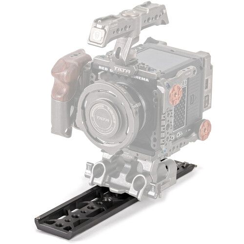 פלטה לריג מצלמה Tilta 10