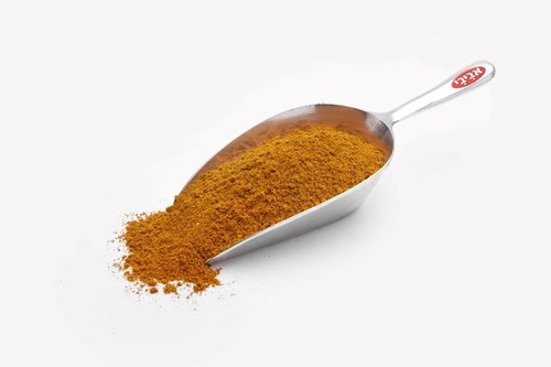 חוואיג' למרק - 500 גרם 