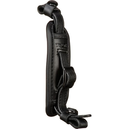 רצועת יד לריג מצלמה Tilta Focus Handle Wrist Strap