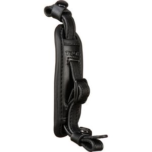רצועת יד לריג מצלמה Tilta Focus Handle Wrist Strap