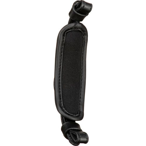 רצועת יד לריג מצלמה Tilta Focus Handle Wrist Strap