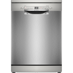 מדיח כלים רחב נירוסטה Bosch SMS2HTI02E בוש !!!דגם חדש!!!