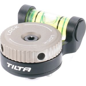 בועת פלס מסתובבת Tilta Rotatable Bubble Level
