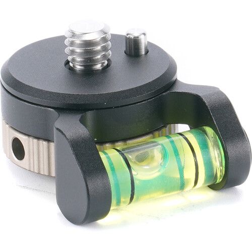 בועת פלס מסתובבת Tilta Rotatable Bubble Level 