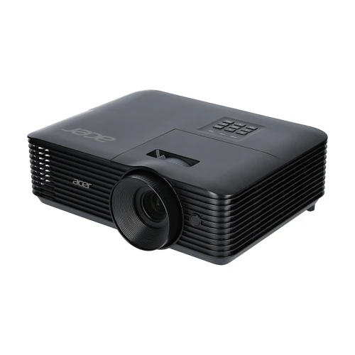 מקרן Acer X1228H 