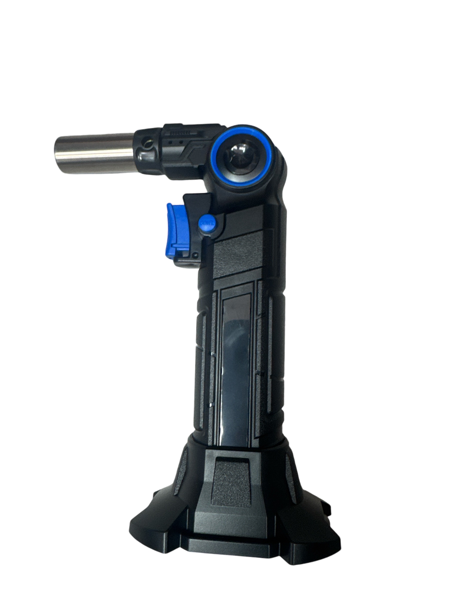 מלחם מבער עוצמתי HD MT7761