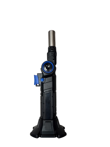 מלחם מבער עוצמתי HD MT7761