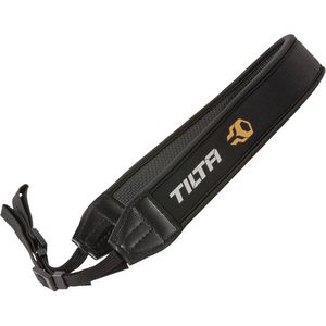 רצועת צוואר למצלמה Tilta Tactical Lanyard