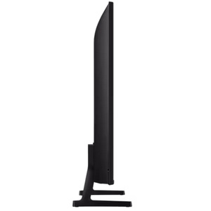 טלוויזיה Samsung UE55DU7100 4K ‏55 ‏אינטש סמסונג