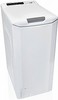 מכונת כביסה Crystal WT7700E ‏7 ‏ק"ג קריסטל
