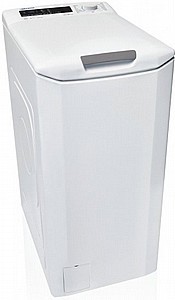 מכונת כביסה Crystal WT7700E ‏7 ‏ק"ג קריסטל