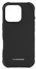כיסוי PureGear DualTek iPhone 16 Pro Max שחור