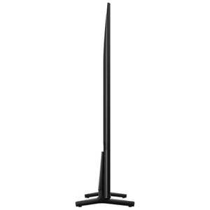 טלוויזיה Samsung UE65DU8000 4K ‏65 ‏אינטש סמסונג