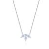 שרשרת כסף 925 סטרלינג
