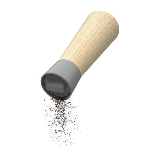 מטחנת מלח פלפל Balance