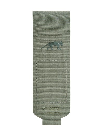 פאוץ' למחסנית אקדח רינג'ר TASMANIAN TIGER - TT SGL PI Mag Pouch MKIII IRR