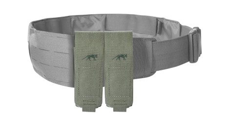 פאוץ' למחסנית אקדח רינג'ר TASMANIAN TIGER - TT SGL PI Mag Pouch MKIII IRR