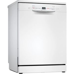מדיח כלים BOSCH SMS2HKW04E בוש