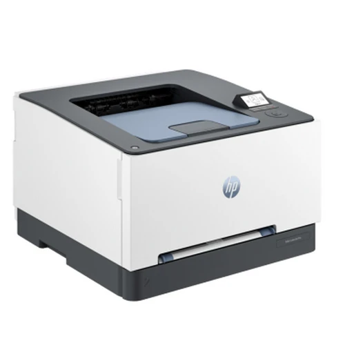 HP Color LaserJet Pro 3202dw מדפסת