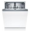 מדיח כלים BOSCH SMV4HAX19E