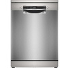 מדיח כלים BOSCH SMS4HAI19Y
