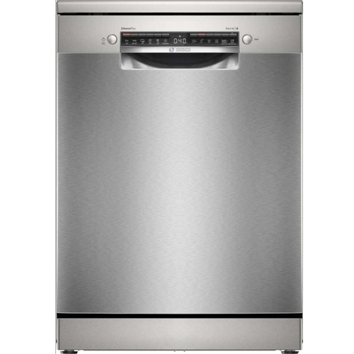 מדיח כלים BOSCH SMS4HAI19Y