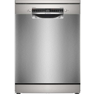 מדיח כלים BOSCH SMS4HAI19Y בוש