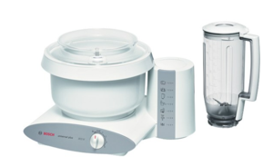 מיקסר BOSCH MUM6N11 בוש