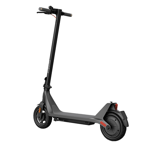 קורקינט חשמלי שיאומי דגם Xiaomi Scooter 4 Lite (2nd Gen), יבואן רשמי