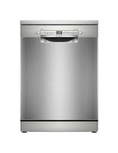 מדיח כלים בוש SMS2HTI02E