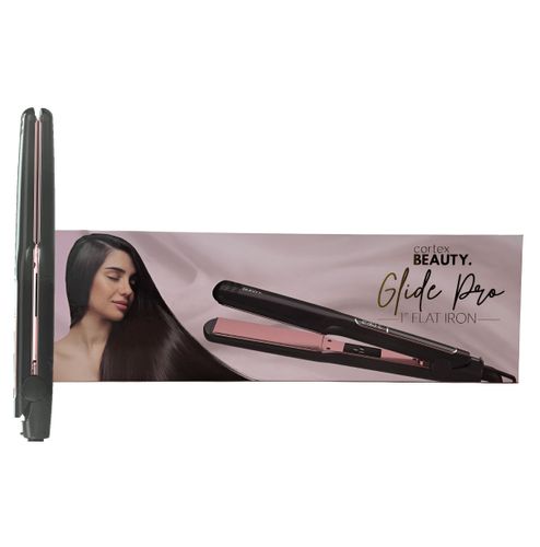 מחליק מקצועי Glide Pro קורטקס ביוטי CORTEX BEAUTY